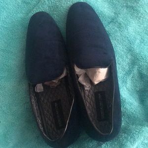Loafers- Men
